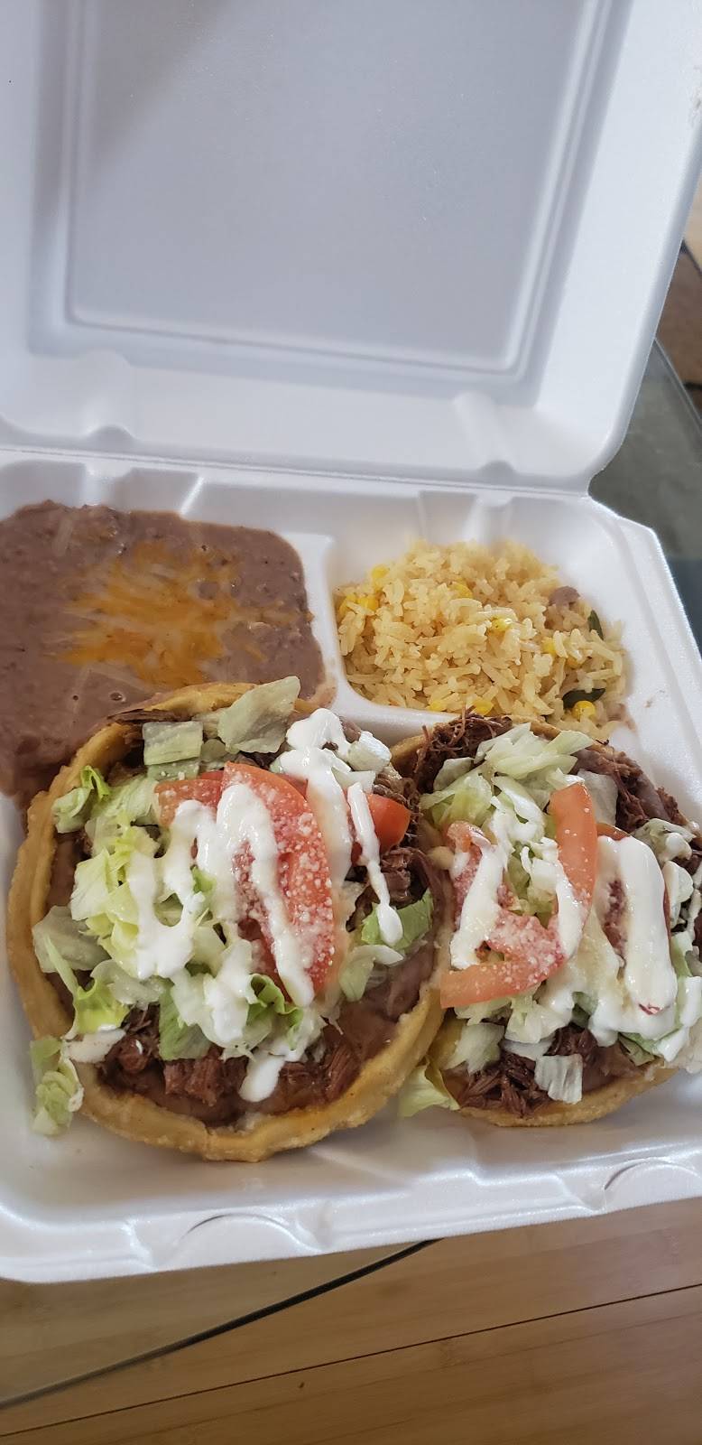 El Chilero Grill | restaurant | 297 W Round Grove Rd #170, Lewisville, TX 75067, USA | 4692938948 OR +1 469-293-8948