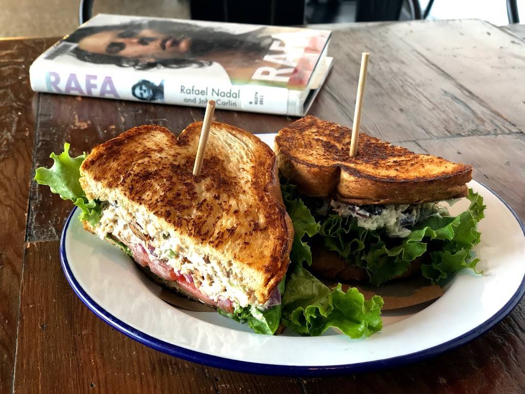 Haystack Burgers & Barley | restaurant | 3838 Oak Lawn Ave #175, Dallas, TX 75219, USA | 2143777802 OR +1 214-377-7802