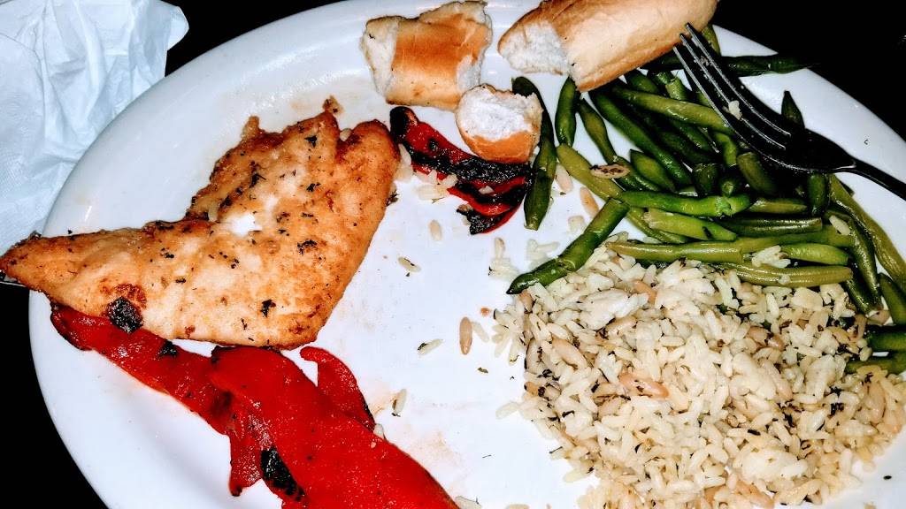 Sammies Bar and Grill | restaurant | 498 South Ave, Tallmadge, OH 44278, USA | 2346788334 OR +1 234-678-8334