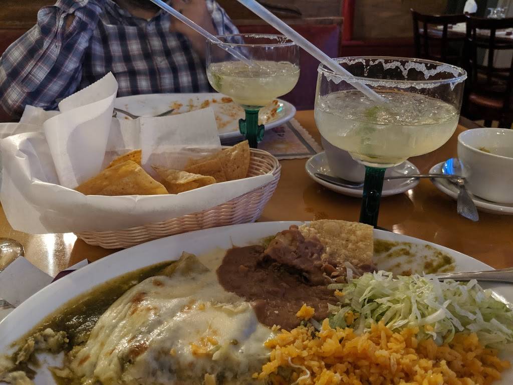 O’Manny’s Mexican Restaurant | restaurant | 3641 W Irving Park Rd, Chicago, IL 60618, USA | 7735164000 OR +1 773-516-4000