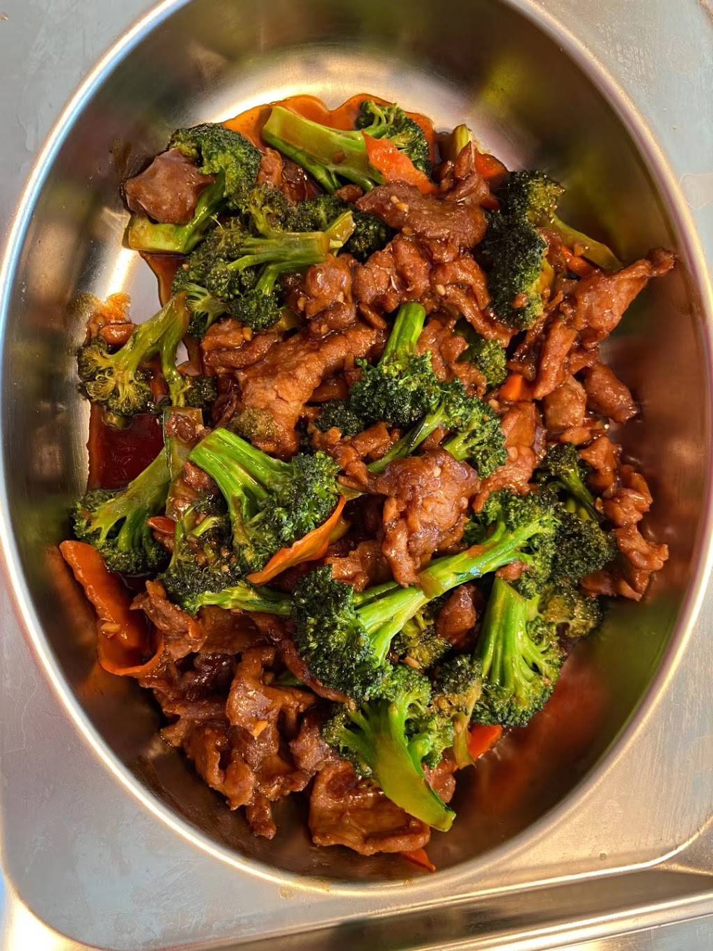 China Wok Express | meal delivery | 6201 Whittier Blvd, East Los Angeles, CA 90022, USA | 3234907322 OR +1 323-490-7322