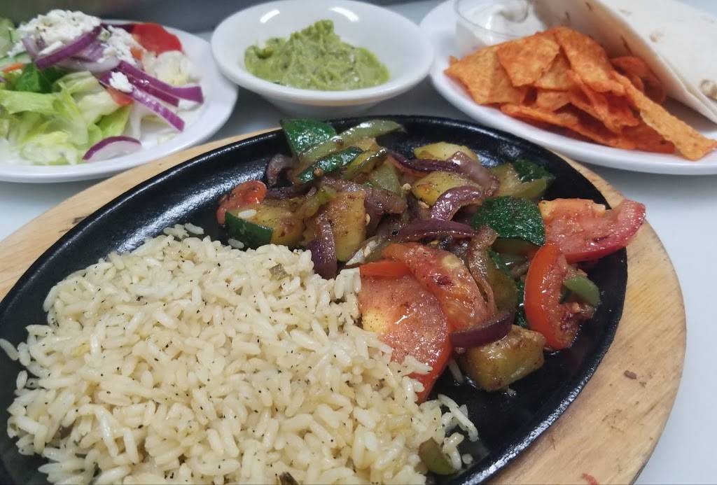 Rubys Tex-Mex | restaurant | 1425 Gross Rd Suite 100, Mesquite, TX 75149, USA | 9723291244 OR +1 972-329-1244