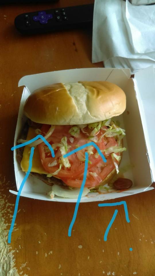 Jack in the Box | restaurant | 520 Plum St SE, Olympia, WA 98501, USA | 3607547296 OR +1 360-754-7296