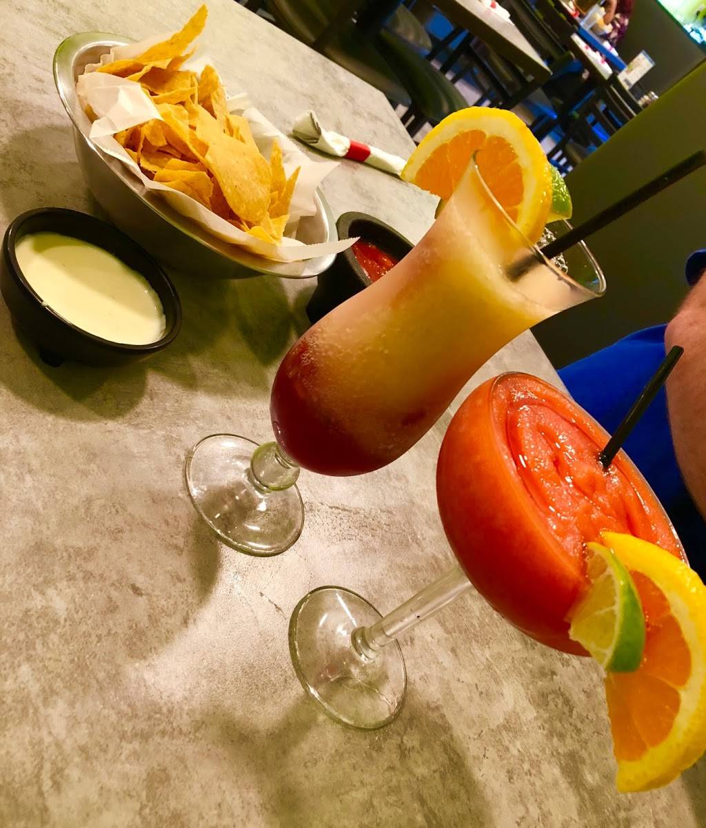 3 Tequilas | restaurant | 3308 S Peoria Ave, Tulsa, OK 74105, USA | 9187286004 OR +1 918-728-6004