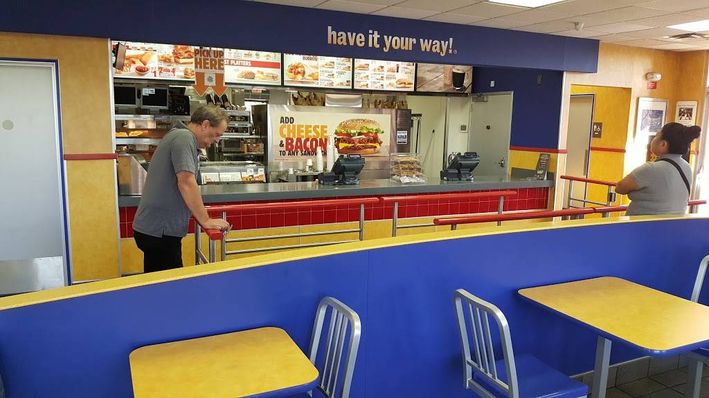 Burger King | restaurant | 9680 W Camelback Rd, Glendale, AZ 85305, USA | 6238772478 OR +1 623-877-2478