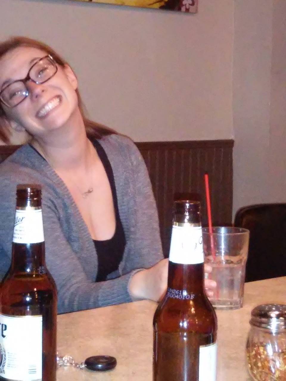 Severinos Restaurant & Lounge | restaurant | 35125 Vine St, Willowick, OH 44095, USA | 4409460770 OR +1 440-946-0770