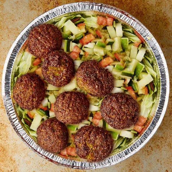 Halal Bite | restaurant | 3663 NY-112, Coram, NY 11727, USA | 6318469303 OR +1 631-846-9303