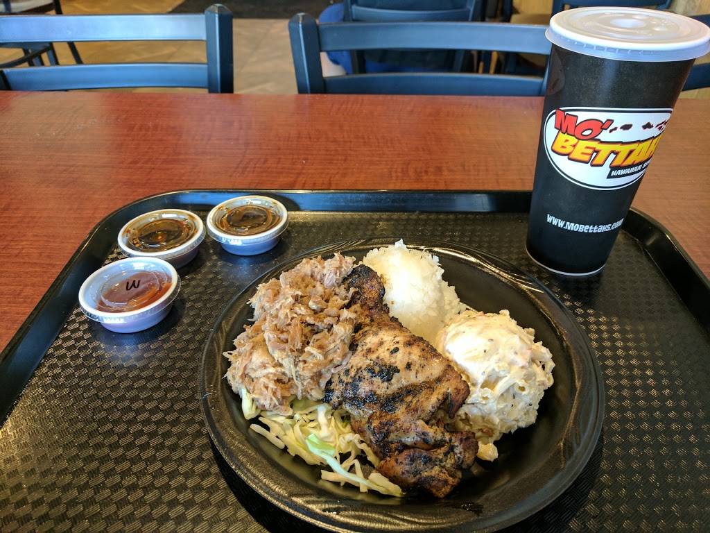 Mo Bettahs | restaurant | 2731 S 5600 W Suite C, West Valley City, UT 84120, USA | 8014327195 OR +1 801-432-7195