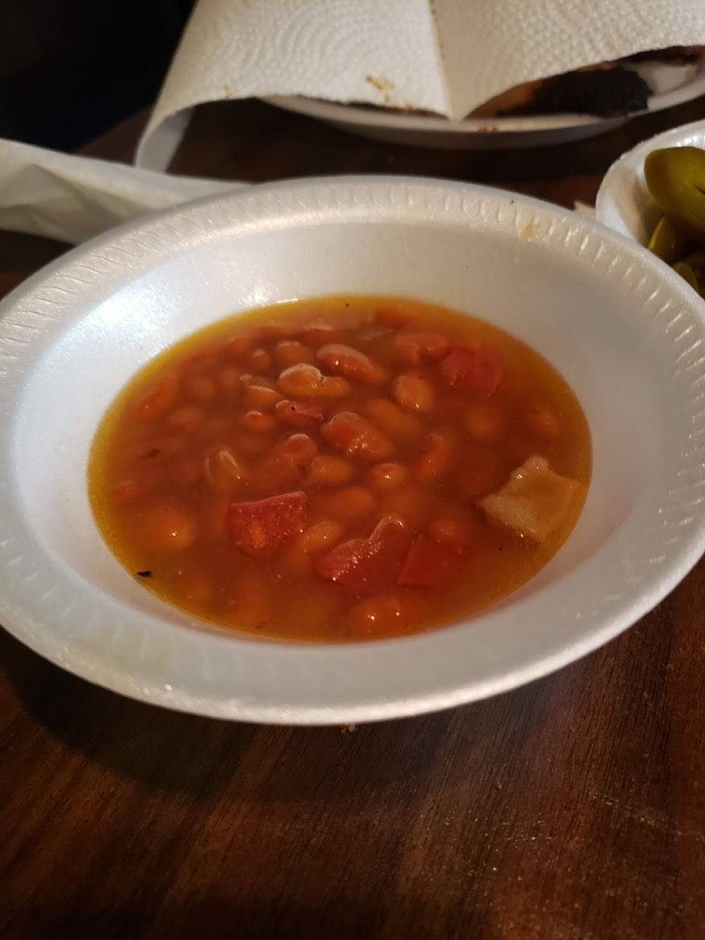 Gils Smoking Grille-Catering | restaurant | 1000 S Reynolds St, Alice, TX 78332, USA | 3613961222 OR +1 361-396-1222