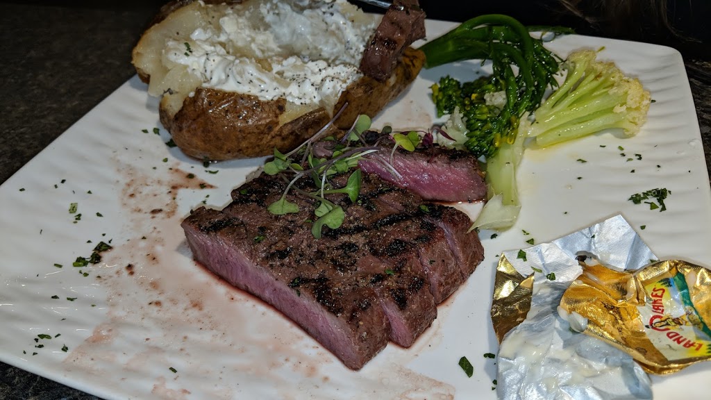 Sioux Valley Grille | restaurant | 117 E 5th St #1731, Canton, SD 57013, USA | 6053681945 OR +1 605-368-1945