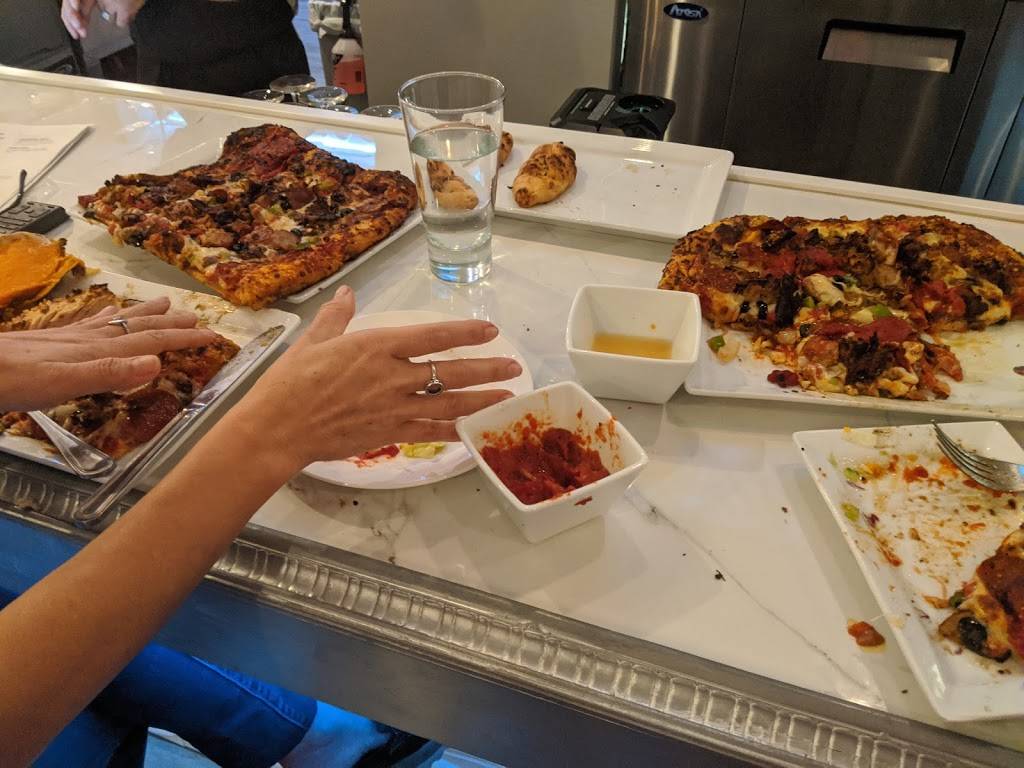 The Eatery and Drinkery | restaurant | 5705 Lee Boulevard Suites 11 & 12, Lehigh Acres, FL 33971, USA | 2393320328 OR +1 239-332-0328