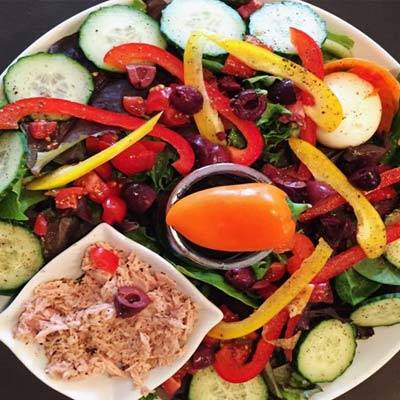 Restaurant St-Sauveur | restaurant | 411 Rue Principale, Saint-Sauveur, QC J0R 1R4, Canada | 4507441535 OR +1 450-744-1535