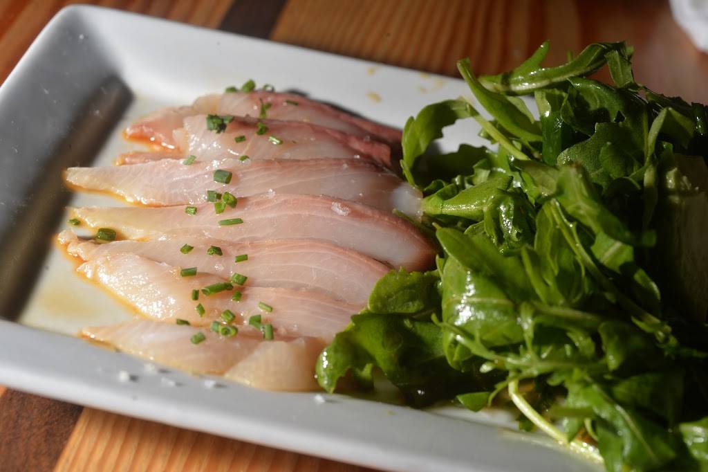 Boathouse Collective | restaurant | 1640 Pomona Ave, Costa Mesa, CA 92627, USA | 9496463176 OR +1 949-646-3176