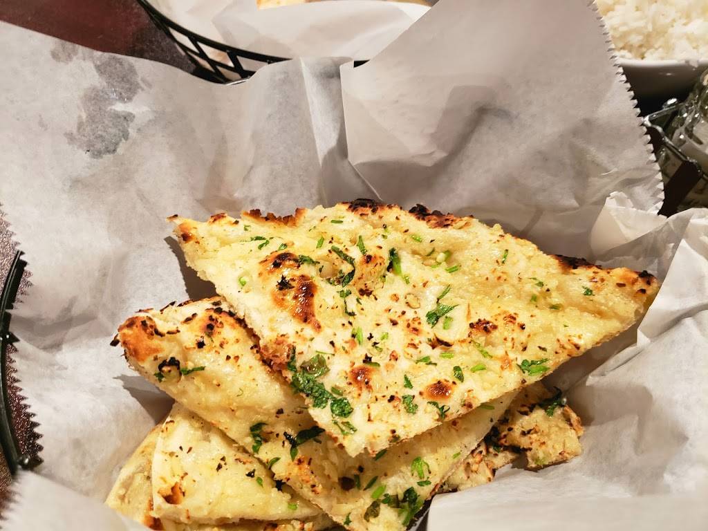 Sree Saffron | restaurant | 4750 Hagadorn Rd Ste 60, East Lansing, MI 48823, USA | 5179935979 OR +1 517-993-5979