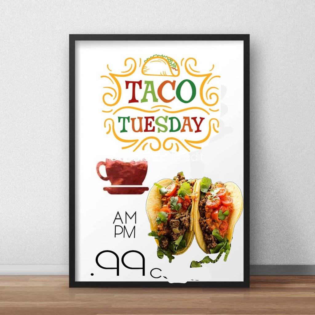 Camelias Kabob & Mexican Food | restaurant | 18375 Outer Hwy 18 S, Apple Valley, CA 92307, USA | 7606849402 OR +1 760-684-9402