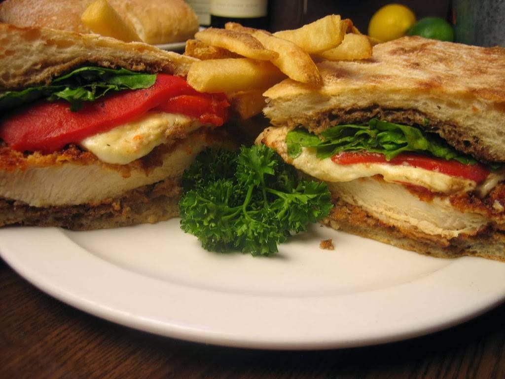 Leftys Tavern & Grille | restaurant | 5771 Coral Ridge Dr, Coral Springs, FL 33076, USA | 9547523525 OR +1 954-752-3525