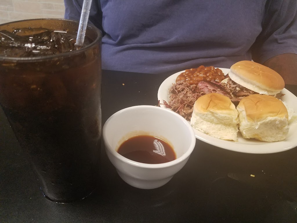 Feastros | restaurant | 4218 E Kiehl Ave, Sherwood, AR 72120, USA | 5018647860 OR +1 501-864-7860