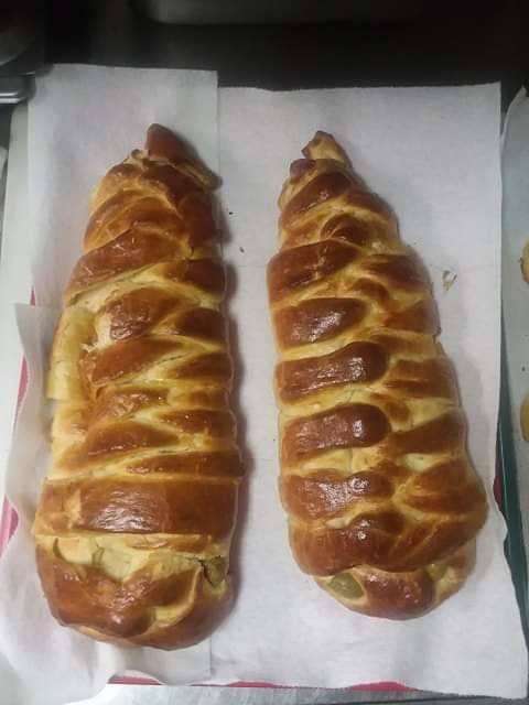 Pretos Island Cuisine Resturant | restaurant | 250 Main St, Brockton, MA 02301, USA | 5084276900 OR +1 508-427-6900