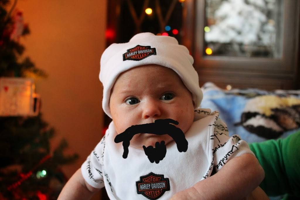 Wendys | restaurant | 60 Towne Square Way, Pittsburgh, PA 15227, USA | 4128848010 OR +1 412-884-8010