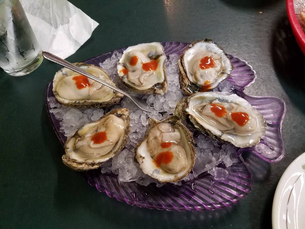 San Diego Bay Restaurant | restaurant | 9201 S Avenida del Yaqui, Guadalupe, AZ 85283, USA | 4806811540 OR +1 480-681-1540