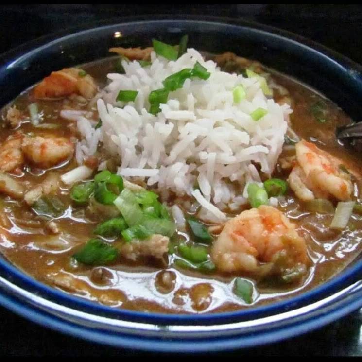 La Saveur Cajun | restaurant | 2909 37th St, Evans, CO 80620, USA | 9703523491 OR +1 970-352-3491