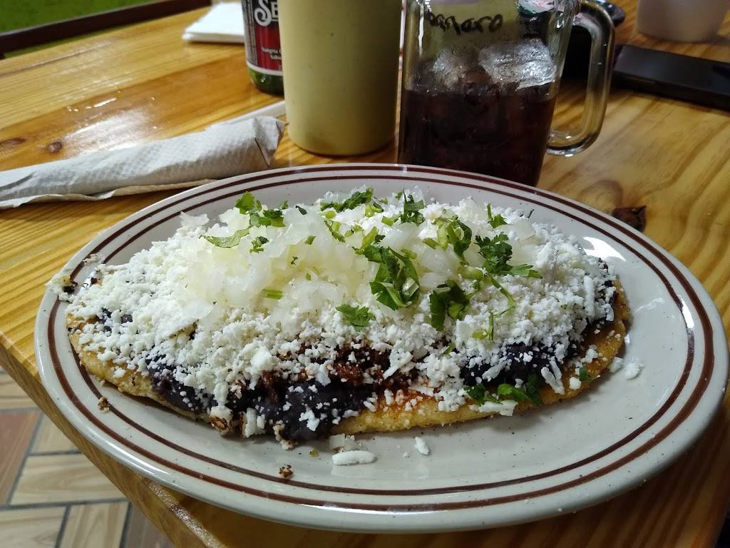 Taqueria el D.F | restaurant | 1100 Wilcrest Dr #200, Houston, TX 77042, USA | 2819742908 OR +1 281-974-2908