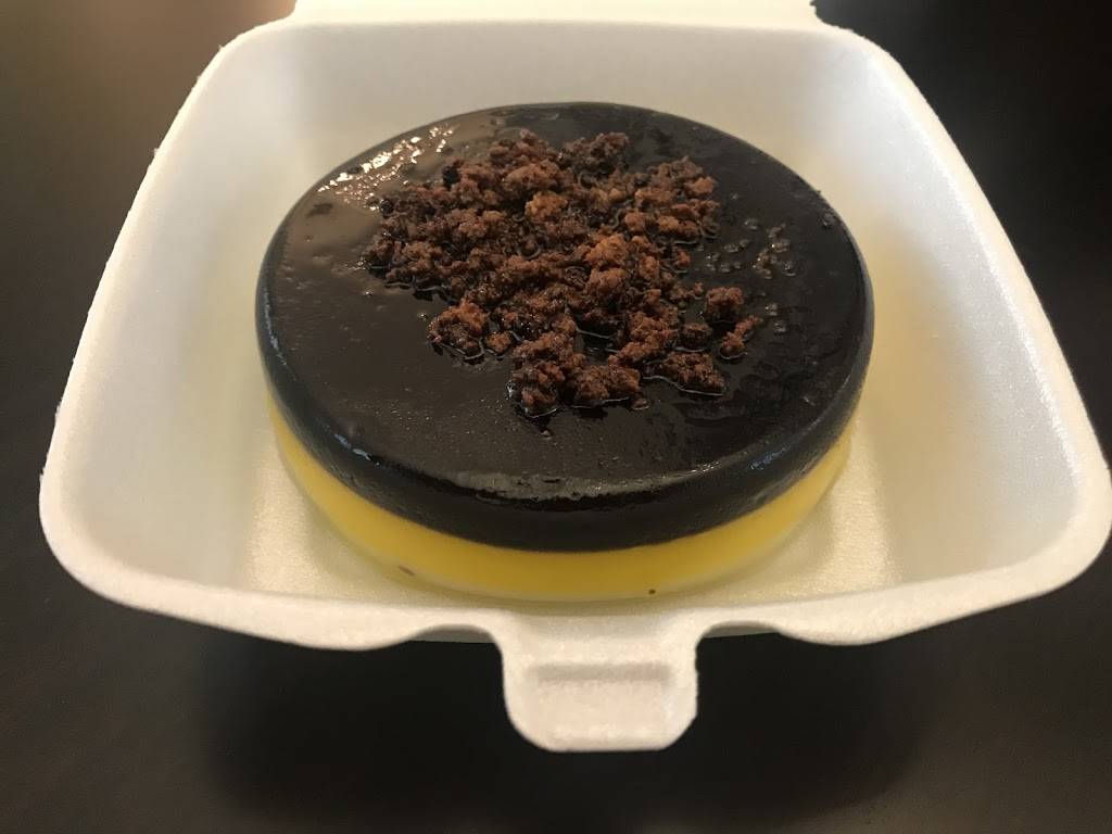 Manila Eats | restaurant | 10621 Tucker Jones Rd, Riverview, FL 33578, USA | 8134435014 OR +1 813-443-5014