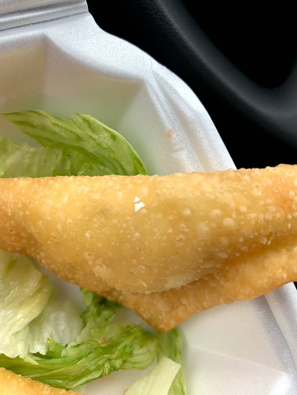 Shanghai Lily | restaurant | 6161 Glick Rd, Shawnee Hills, OH 43065, USA | 6147899330 OR +1 614-789-9330