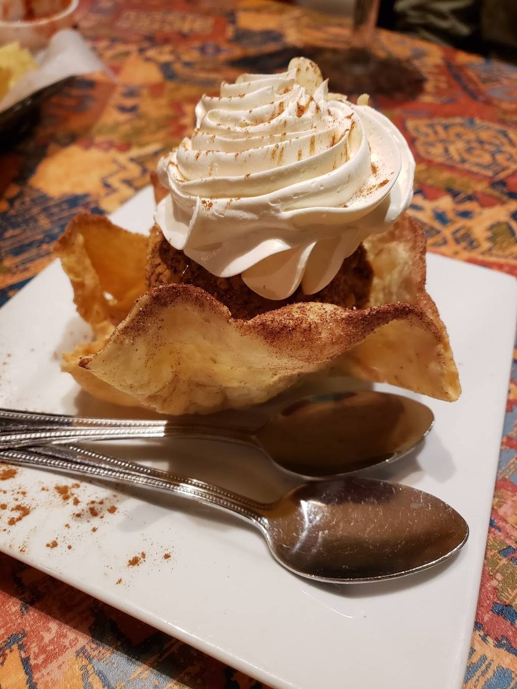 Rosalitas Tex-Mex Grill | restaurant | 5949 S Congress Ave, Atlantis, FL 33462, USA | 5619645747 OR +1 561-964-5747