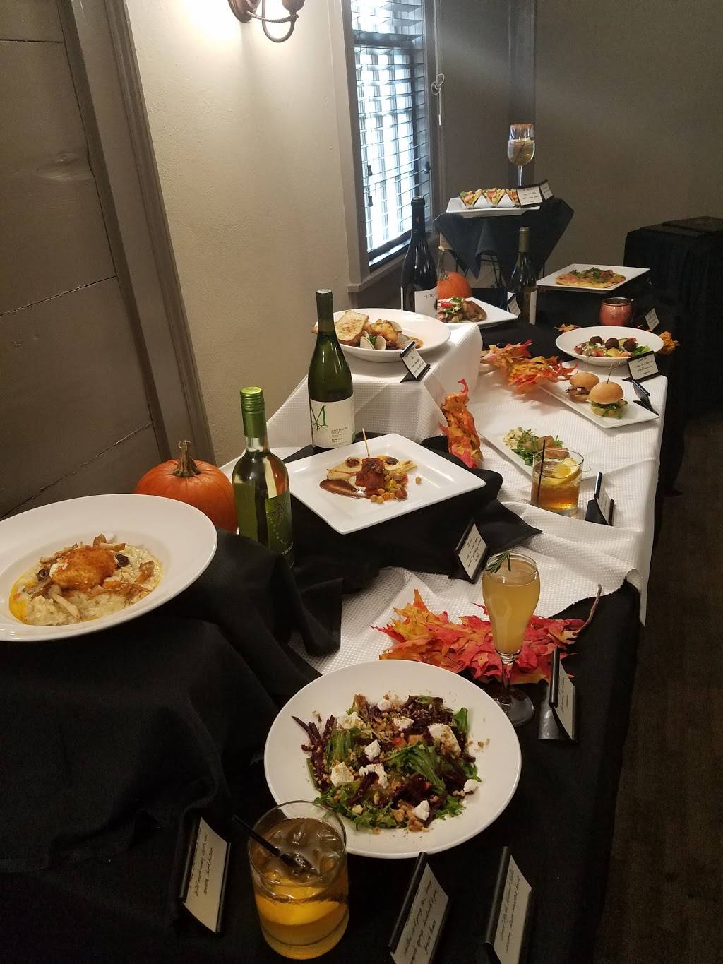 The University Club | night club | 243 Stockbridge Rd, Amherst, MA 01003, USA | 4135452551 OR +1 413-545-2551