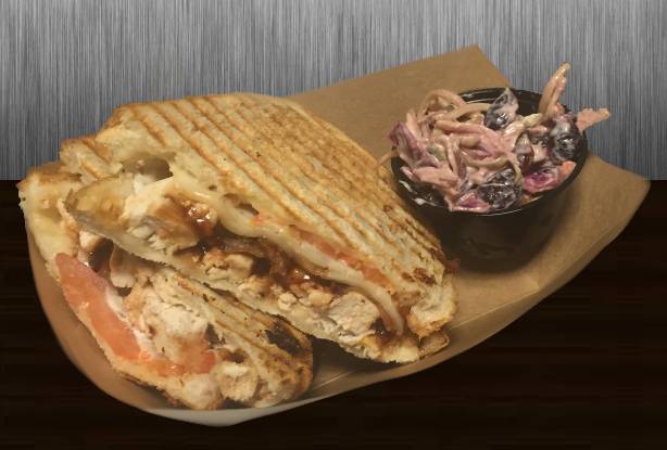 Zing Cafe | cafe | 12710 Meeting House Rd #150, Carmel, IN 46032, USA | 3172109464 OR +1 317-210-9464