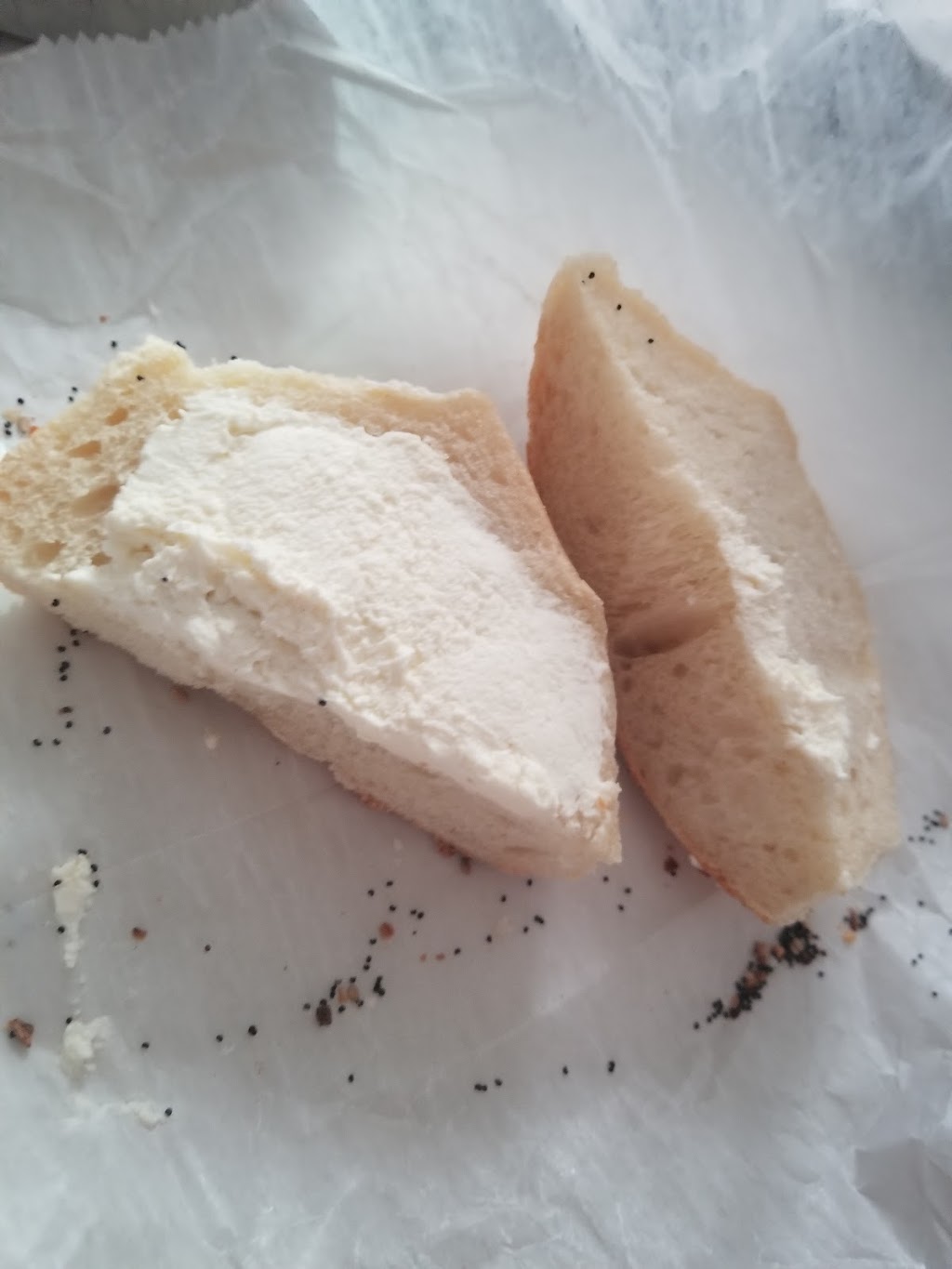 Kettlemans Bagels | bakery | 456 Elizabeth Ave, Somerset, NJ 08873, USA | 7328680008 OR +1 732-868-0008