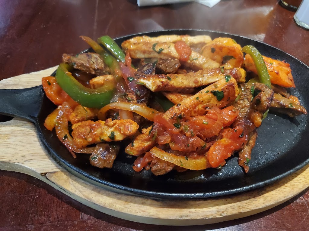 Cabana Grill | restaurant | 1447 254 Bennington St, Boston, MA 02128, USA | 6175610833 OR +1 617-561-0833