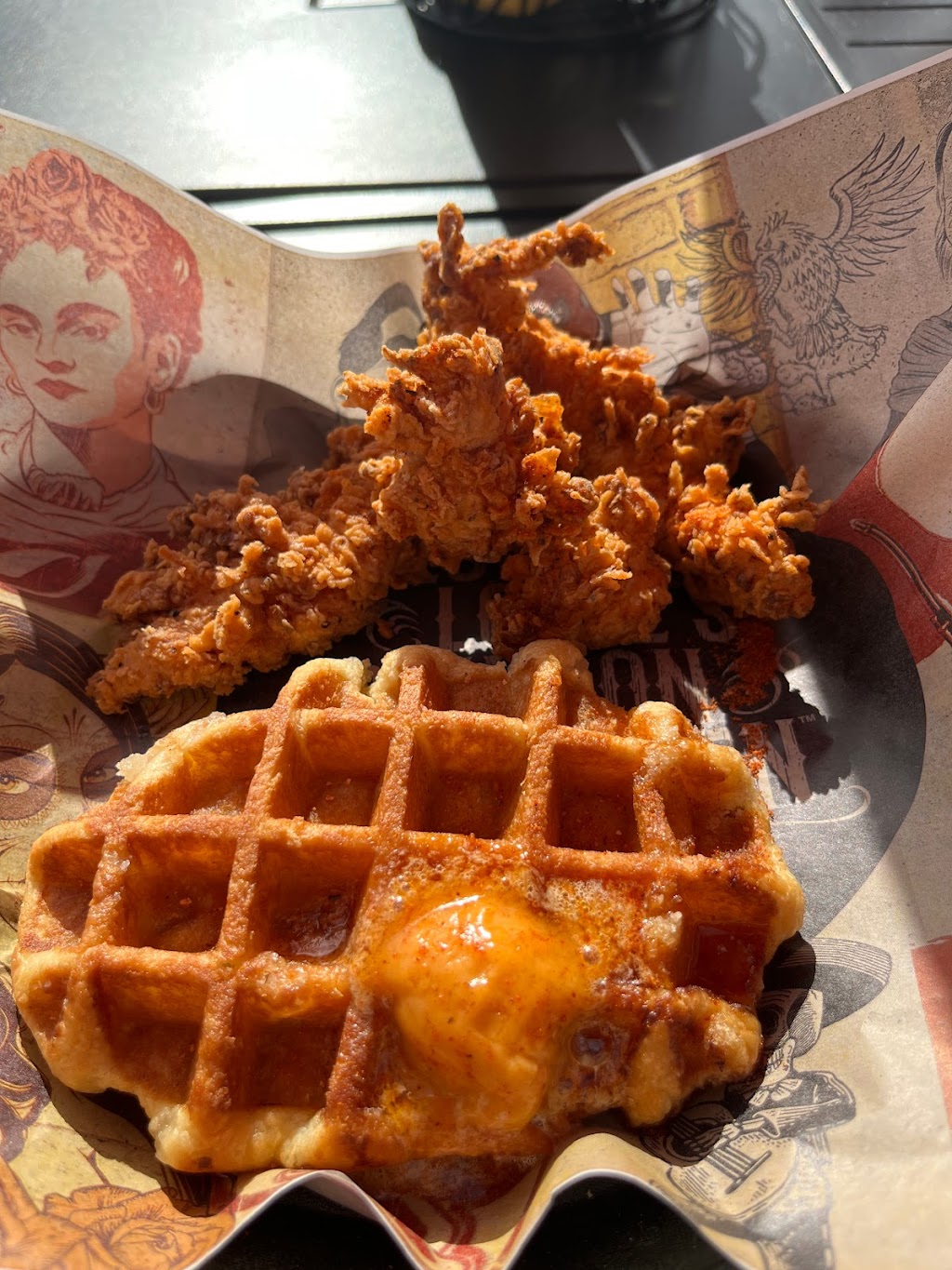 The Brews Hall | restaurant | 73 Pier Ave, Hermosa Beach, CA 90254, USA | 4243480800 OR +1 424-348-0800