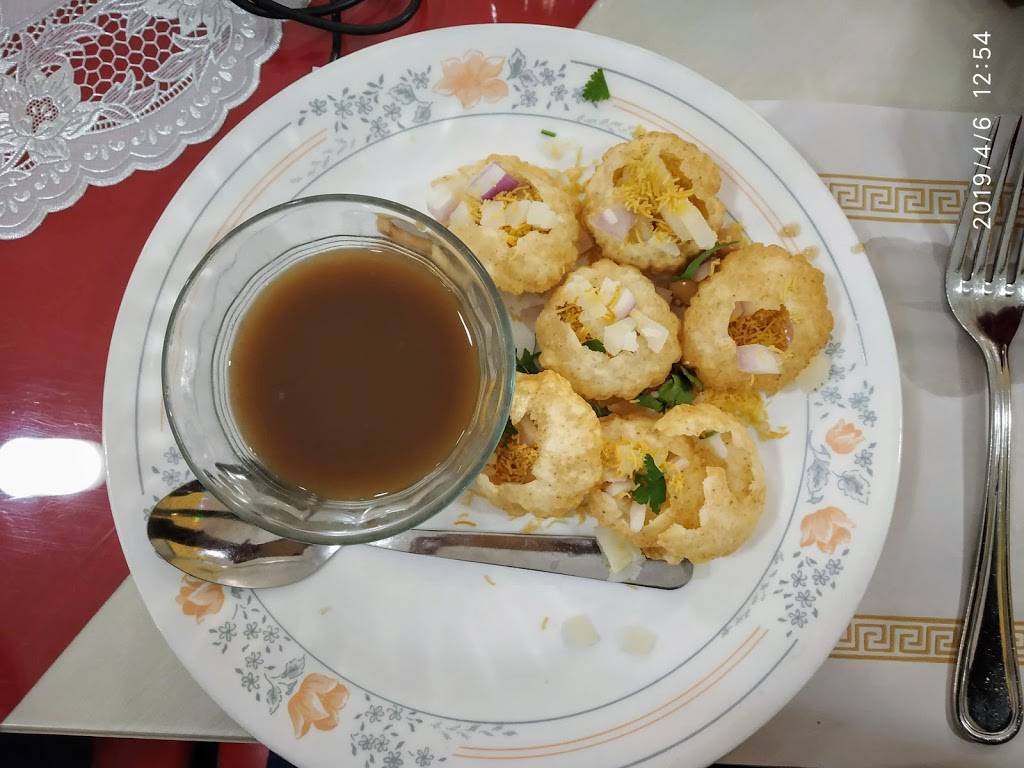 Swad | restaurant | 6007 Monona Dr, Monona, WI 53716, USA | 6088196950 OR +1 608-819-6950