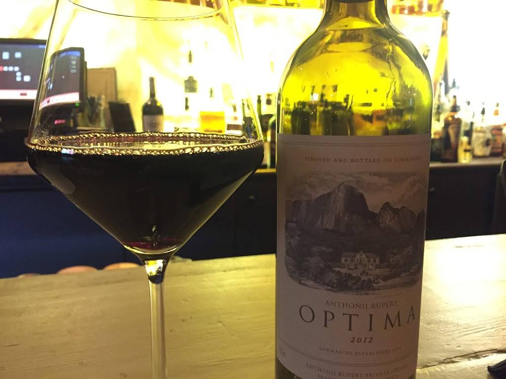 10 Degrees South | restaurant | 4183 Roswell Rd NE, Atlanta, GA 30342, USA | 4047058870 OR +1 404-705-8870