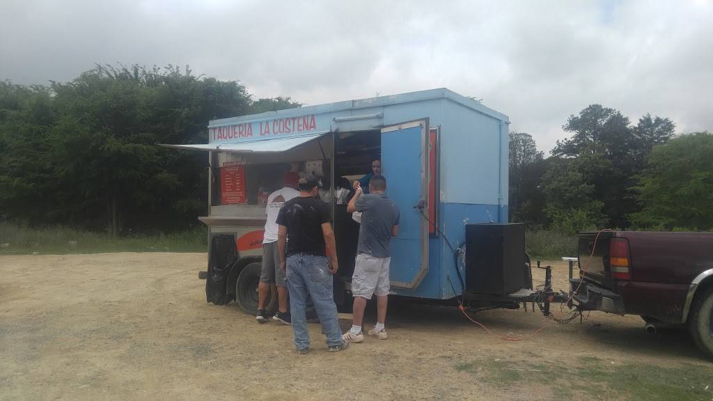 Loncheraa | restaurant | 1958, 1998 Providence Rd S, Waxhaw, NC 28173, USA | 7043035127 OR +1 704-303-5127