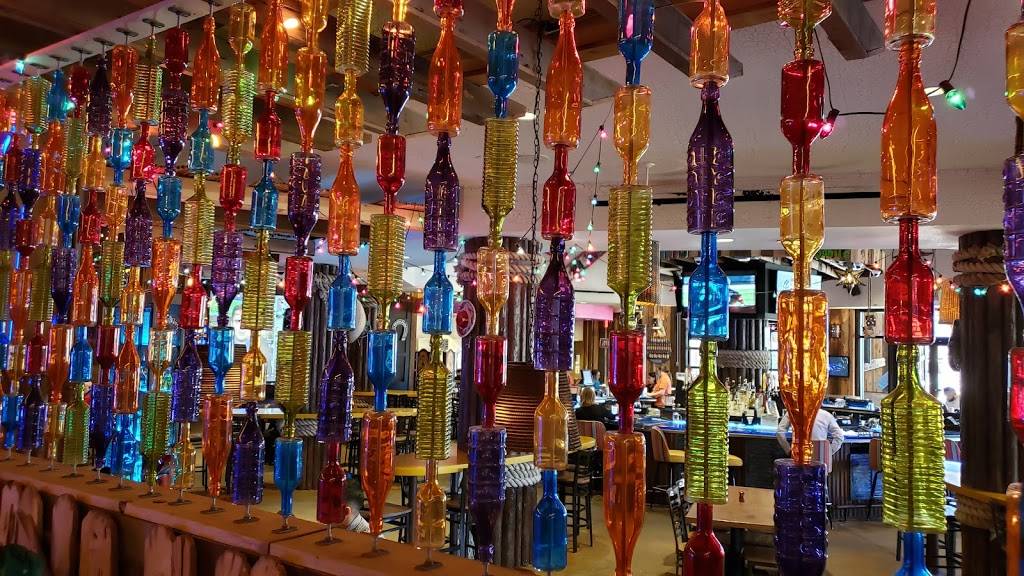 La Cantina | restaurant | 3735 Choctaw Rd, Durant, OK 74701, USA | 5809200160 OR +1 580-920-0160