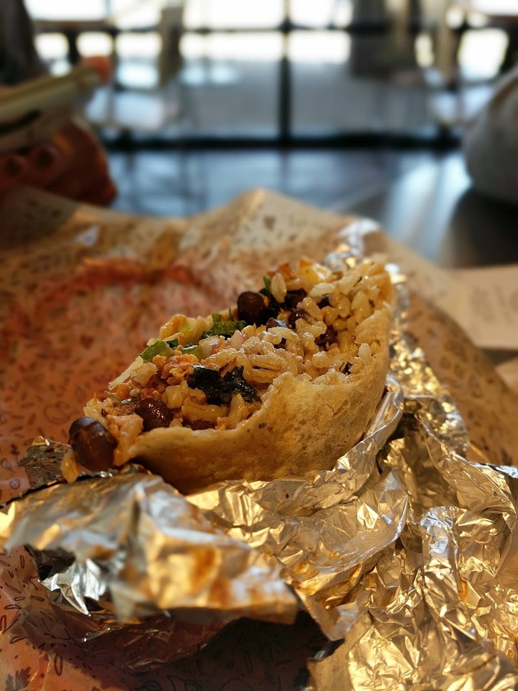 Chipotle Mexican Grill | restaurant | 14255 W Colfax Ave Ste A, Lakewood, CO 80401, USA | 3032780991 OR +1 303-278-0991