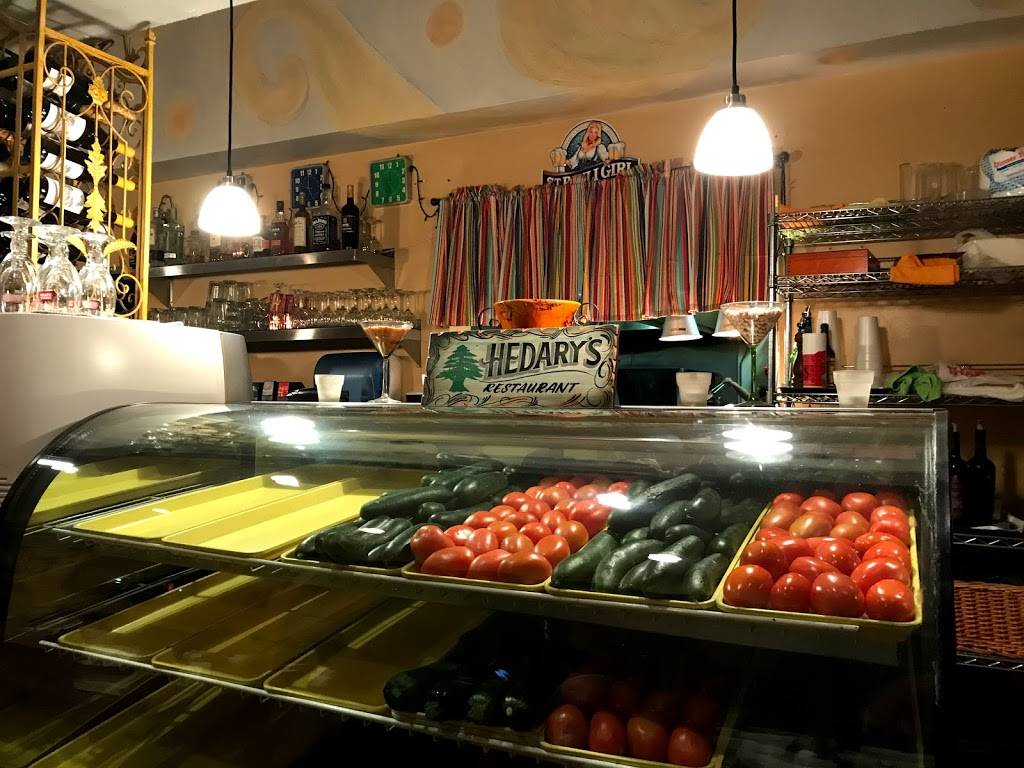 Hedarys Mediterranean Restaurant Las Vegas | restaurant | 7365 W Sahara Ave ste k, Las Vegas, NV 89117, USA | 7028739041 OR +1 702-873-9041