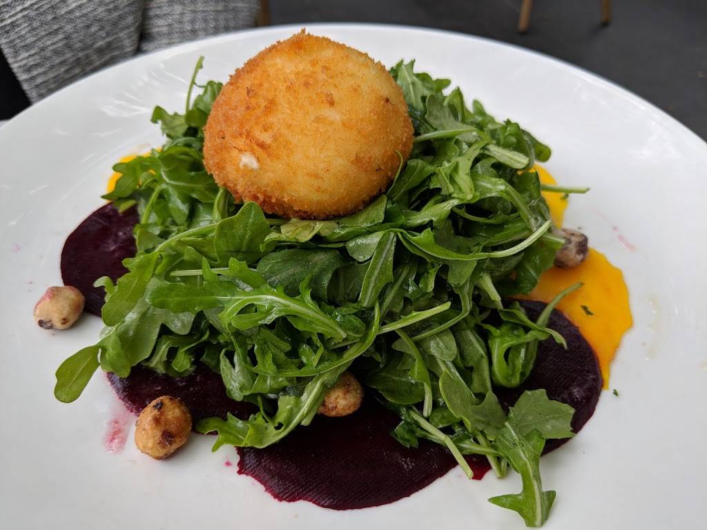 Amorino | restaurant | 4444 Westheimer Rd C150, Houston, TX 77027, USA | 3463192194 OR +1 346-319-2194