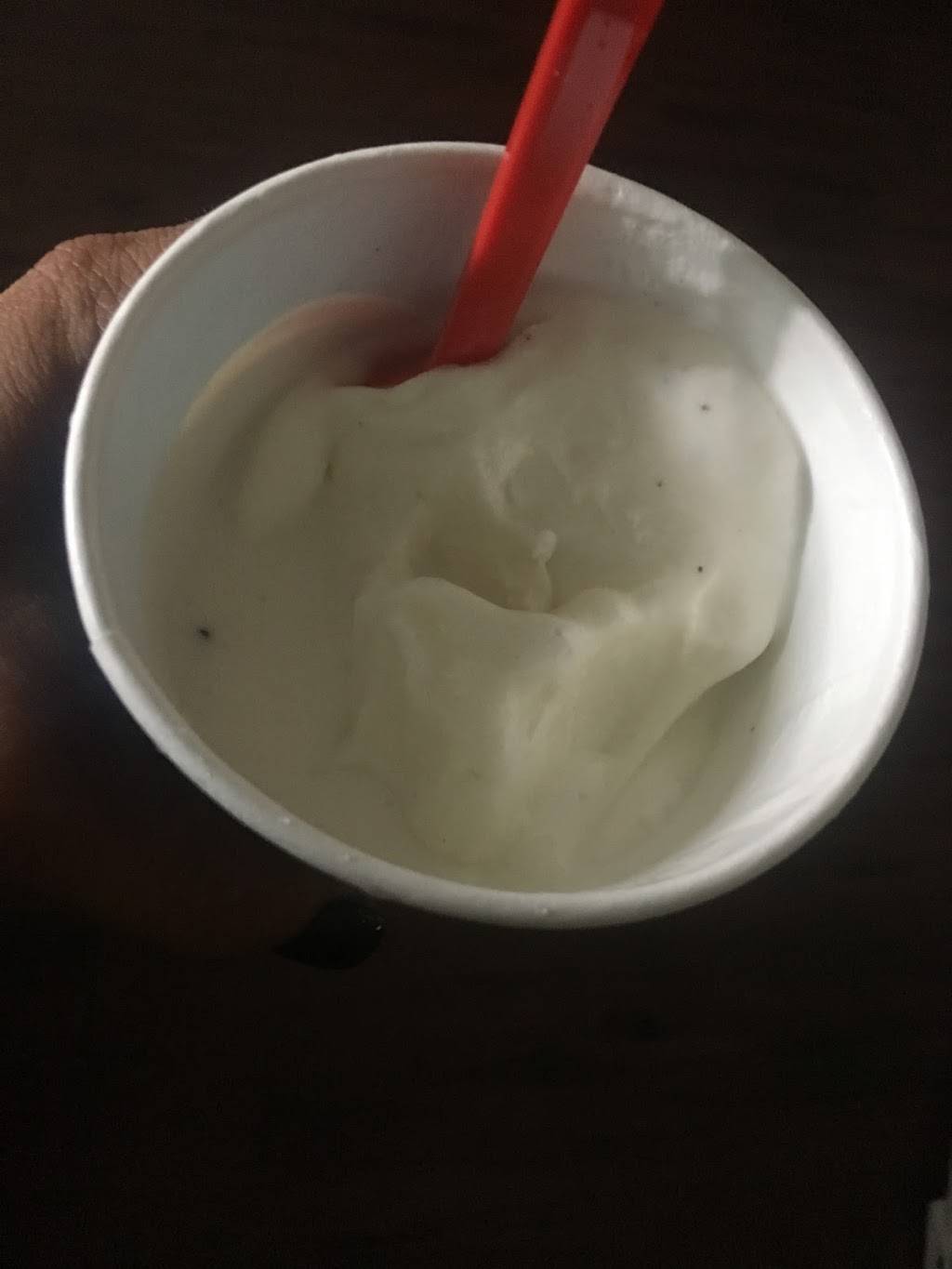 Dairy Queen | restaurant | 7960 Sheridan Boulevard, Westminster, CO 80003, USA | 3034274270 OR +1 303-427-4270