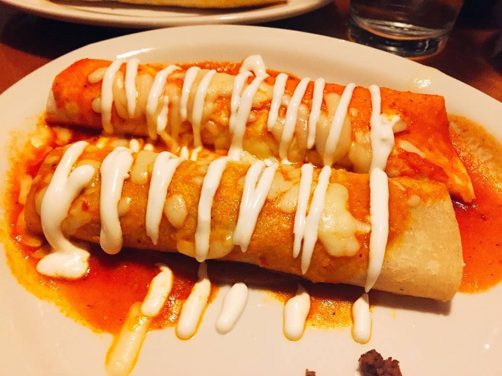 Plaza Azteca | restaurant | 4501 Haygood Rd, Virginia Beach, VA 23455, USA | 7573637495 OR +1 757-363-7495