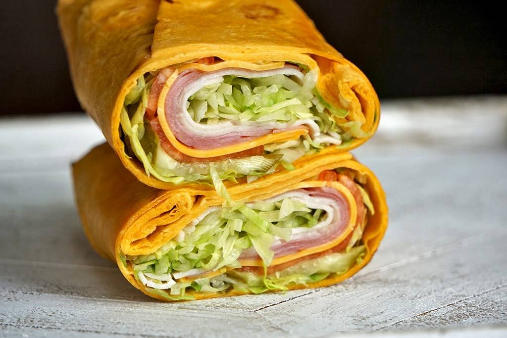 Milios Sandwiches | meal delivery | 3813 W 44th St, Edina, MN 55410, USA | 6129293333 OR +1 612-929-3333