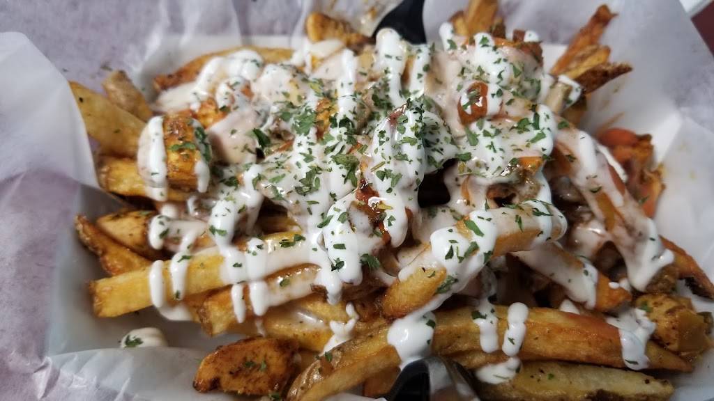 Subs Unlimited | restaurant | 1404 Old S 4th St, Gadsden, AL 35901, USA | 2564385311 OR +1 256-438-5311