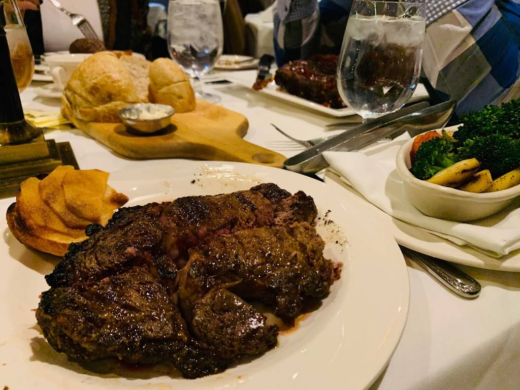 River Grille | restaurant | 1003 McClain Rd, Bentonville, AR 72712, USA | 4792714141 OR +1 479-271-4141