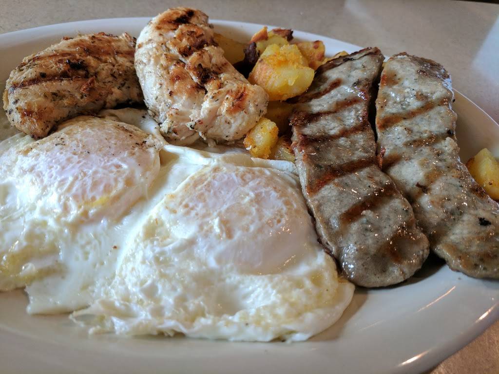 Wehrle Restaurant | restaurant | 29 Wehrle Dr, Buffalo, NY 14225, USA | 7168370050 OR +1 716-837-0050