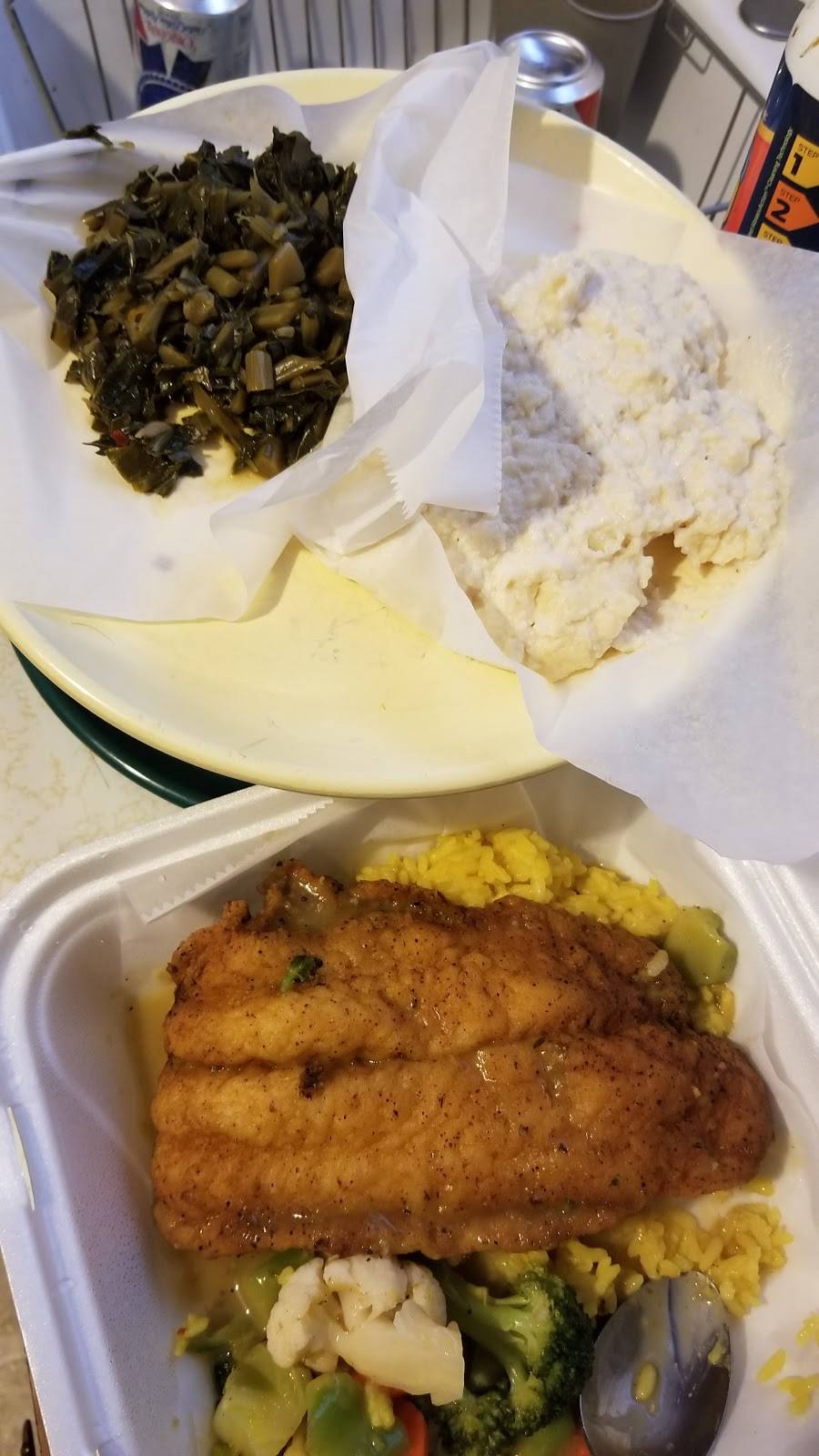 Freddy Js BBQ | restaurant | 195 Grant St, Buffalo, NY 14213, USA | 7164242926 OR +1 716-424-2926