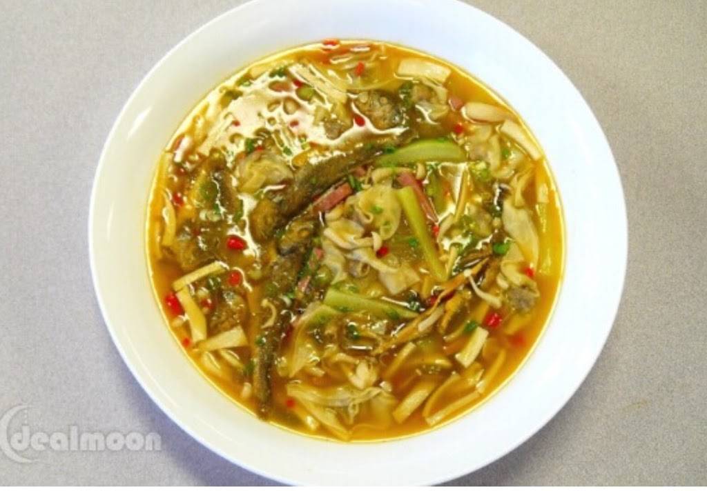 Yu Palace | restaurant | 5260, 177 W Calaveras Blvd, Milpitas, CA 95035, United States | 4089359628 OR +1 408-935-9628