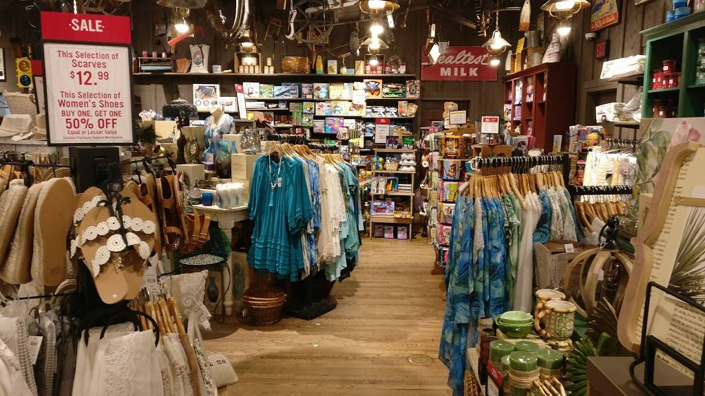 Cracker Barrel Old Country Store | restaurant | 19550 Coastal Hwy, Rehoboth Beach, DE 19971, USA | 3022268993 OR +1 302-226-8993